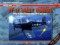 VF-17 Jolly Rogers