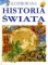 Ilustrowana historia świata tom I