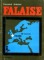 Falaise