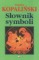 Słownik symboli
