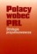 Polacy wobec PRL