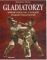 Gladiatorzy