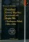 Działalność Komisji Wspólnej przedstawicieli Rządu PRL i Episkopatu Polski 1980–1989 