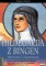 Hildegarda z Bingen