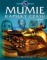Mumie. Kapsuły czasu