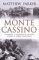 Monte Cassino