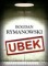 Ubek