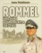 Rommel tajna służba w Północnej Afryce 1941-1943