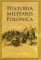 Historia Militaris Polonica