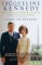 Historyczne rozmowy o życiu z Johnem F. Kennedym