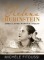 Helena Rubinstein