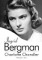 Ingrid Bergman