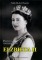 Elżbieta II. Portret monarchini
