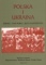 Polska i Ukraina. Sojusz 1920 roku i jego następstwa