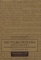 Nie tylko Petlura. Kwestia ukraińska w polskiej polityce zagranicznej w latach 1918-1923