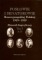 Posłowie i senatorowie Rzeczypospolitej Polskiej 1919-1939, tom: I A-D