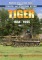 Tiger 1944-1945 vol. 2