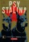 Psy Stalina