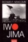 Iwo Jima