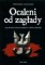 Ocaleni od zagłady