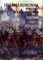 Husaria koronna w wojnie polsko-tureckiej 1672-1676