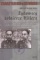 Żydowscy żołnierze Hitlera. Nieznana historia nazistowskich ustaw rasowych i mężczyzn pochodzenia żydowskiego w armii niemieckiej