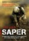 Saper