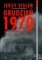 Grudzień 1970. Geneza, przebieg, konsekwencje