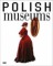 Polish Museums