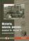 Historia, miasto, pamięć: Grudzień '70 – Styczeń '71 