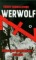 Werwolf Brunatni pogrobowcy Hitlera 