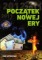 Początek Nowej Ery