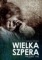 Wielka Szpera - wrzesień 1942