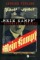 Mein Kampf biografia książki