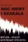 Noc hieny i szakala