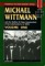 Michael Wittmann vol. one