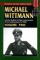 Michael Wittmann vol. two