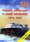 390 Pojazdy zdobyczne w armii sowieckiej 1941-1945 Tank Power vol. CXXXIII