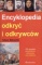 Encyklopedia odkryć i odkrywców