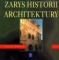 Zarys historii architektury