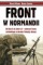 Front w Normandii