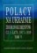 Polacy na Ukrainie Zbiór dokumentów cz.1: lata 1917-1939 Tom V