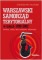 Warszawski samorząd terytorialny wlatach 1990-2002