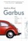 Garbus