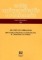 Acta Universitatis Lodziensis Folia historica 89