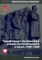 Kształtowanie się stosunków polsko-czechosłowackich w latach 1948-1960