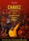 Chavez