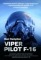 Viper Pilot F-16