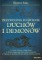 Przewodnik po świecie duchów i demonów