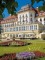 Grand Hotel Sopot